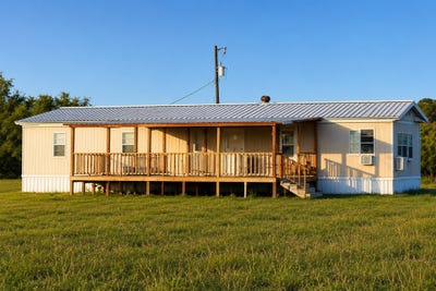 /international/us/14214-county-road-421-merkel-tx-110109910177/