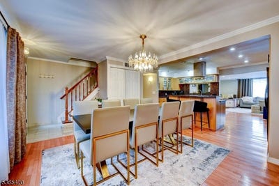 /international/us/139-donato-dr-little-falls-twp-nj-110100244896/
