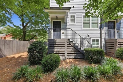 /international/us/3796-oxford-circle-doraville-ga-110107030257/