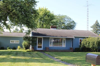 /international/us/1233-e-main-street-greenville-oh-110101516534/?lang=zh-tw