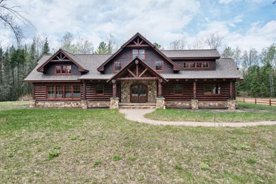 /international/us/5771-hwy-45-land-o-lakes-wi-110097479347/
