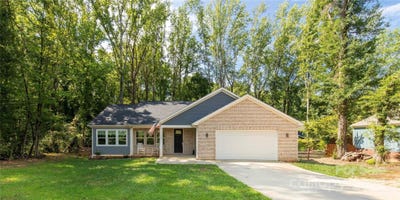 /international/us/152-reading-street-york-sc-110101289539/?lang=en