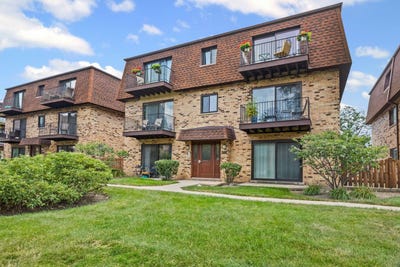 /international/us/9713-bianco-terrace-des-plaines-il-110101457677/?lang=fr