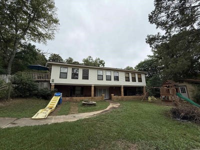 /international/us/1456-n-washington-avenue-murfreesboro-ar-110101908102/