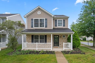 /international/us/2986-e-powell-road-columbus-oh-110100519484/