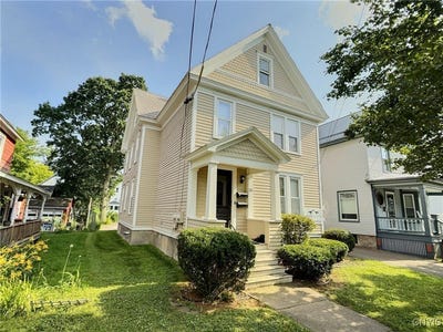 /international/us/10-maple-avenue-cortland-ny-110096852034/