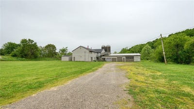 /international/us/280-virginia-ridge-road-philo-oh-110108230663/