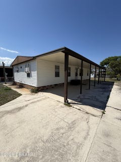 /international/us/160-gary-avenue-oak-hill-fl-110106955089/