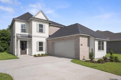 /international/us/12057-clare-ct-geismar-la-110103872642/