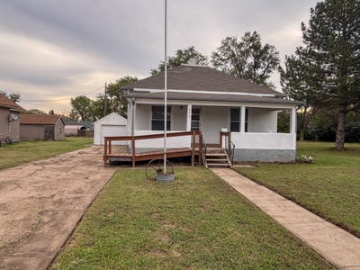 /international/us/306-s-keystone-stafford-ks-110120536211/