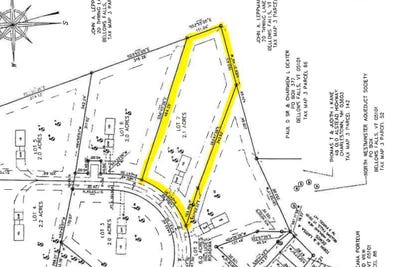 /international/us/sunny-meadow-drive-lot-7-westminster-vt-110110362462/