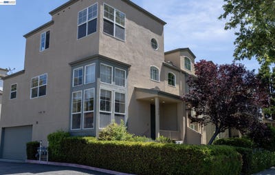 /international/us/742-n-6th-st-san-jose-ca-110107552588/