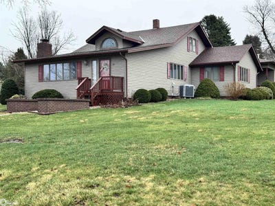 /international/us/700-s-7th-street-mapleton-ia-110108975943/