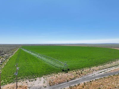 /international/us/30442-weaver-springs-lane-burns-or-110100982682/