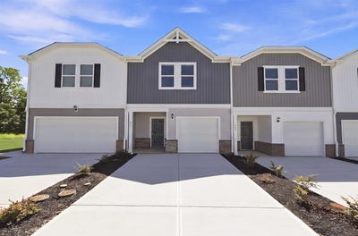 /international/us/446-blissful-court-taylors-sc-110109064053/