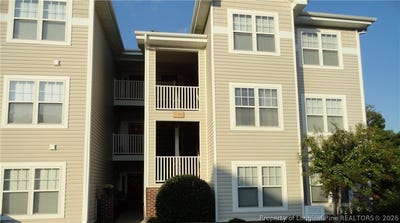 /international/us/3340-harbour-pointe-place-fayetteville-nc-110108586511/