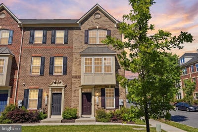 /international/us/8110-miner-street-greenbelt-md-110107830597/