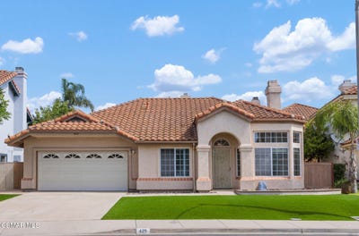 /international/us/429-calle-corazon-oceanside-ca-110100926227/?lang=zh-tw