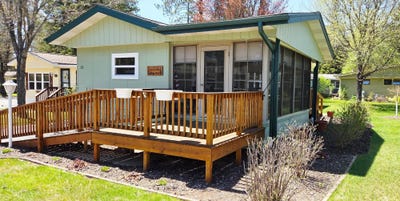 /international/us/32-11070-bellwood-dr-minocqua-wi-110108167668/