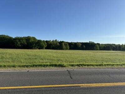 /international/us/12828-buchanan-road-stanwood-mi-110100399772/