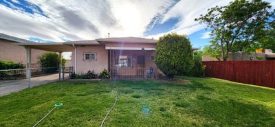 /international/us/2941-adams-street-ne-albuquerque-nm-110106818462/