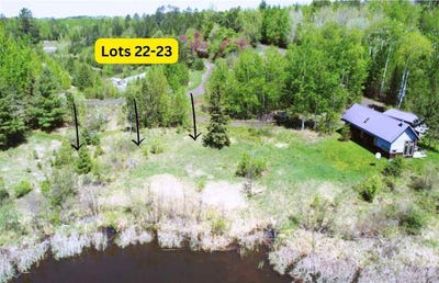 /international/us/80046-alder-lane-tower-mn-110097292622/?lang=id