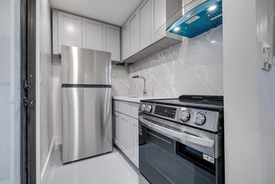 /international/us/1126-nw-4th-avenue-fort-lauderdale-fl-110106440313/