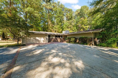 /international/us/1908-milton-road-durham-nc-110120923648/