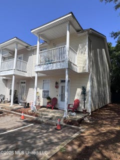 /international/us/1100-century-oaks-drive-lot-a-gulfport-ms-110107725033/