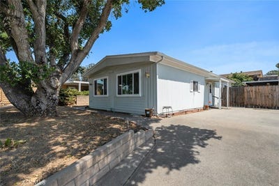 /international/us/220-crosby-way-nipomo-ca-110101430105/?lang=zh-tw