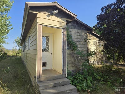 /international/us/2230-kilborn-ln-mesa-id-110101127702/