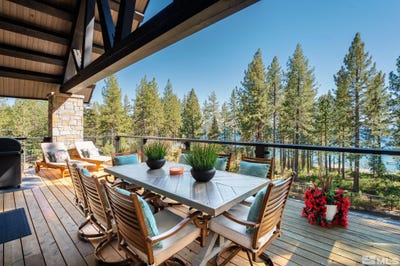 /international/us/106-slott-peak-court-incline-village-nv-110099473957/