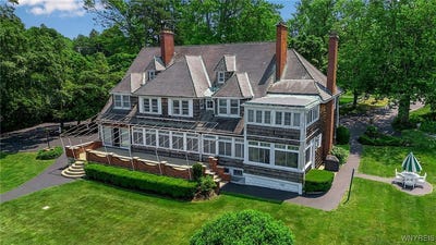 /international/us/6100-old-lake-shore-road-hamburg-ny-110101144570/?lang=en