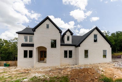 /international/us/19100-waterview-meadow-lane-roland-ar-110096953143/