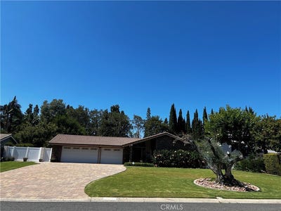 /international/us/18411-jocotal-villa-park-ca-110120062329/