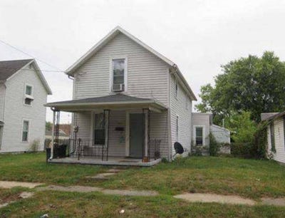 /international/us/197-wallace-st-marion-oh-110096233977/?lang=en