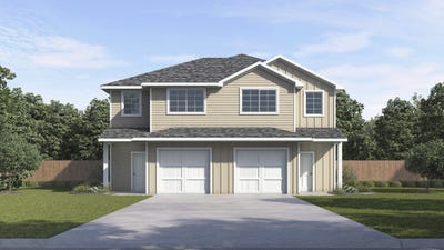 /international/us/736-stonewood-drive-sulphur-springs-tx-110105782879/