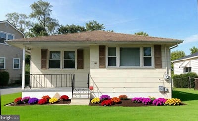 /international/us/12-alloway-road-woodstown-nj-110120514974/
