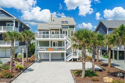 /international/us/703-s-shore-drive-surf-city-nc-110110009419/
