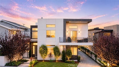 /international/us/2520-nelson-c-avenue-redondo-beach-ca-110108497135/