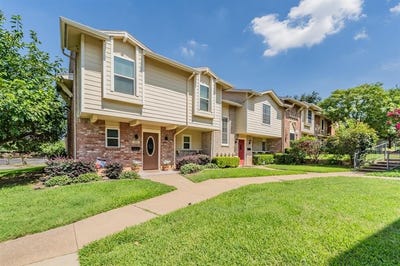 /international/us/1941-shorewood-drive-grapevine-tx-110100261851/