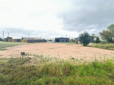 /international/us/3408-s-clifton-road-granbury-tx-110101320224/?lang=zh-tw