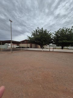 /international/us/408-bell-st-van-horn-tx-110108198656/