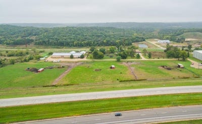 /international/us/6320-327th-street-way-cannon-falls-mn-110101054452/?lang=zh-tw