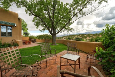 /international/us/14-avenida-la-scala-santa-fe-nm-110100807552/
