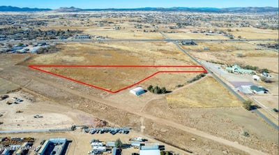 /international/us/0000-e-road-1-south-lot-2-chino-valley-az-110101223803/?lang=en