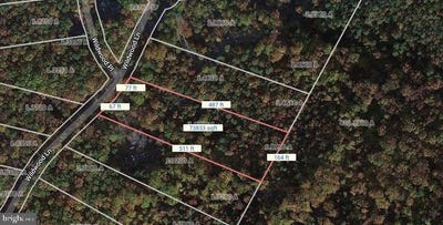 /international/us/lot-55-wildwood-ln-shenandoah-va-110091288255/?lang=zh-tw