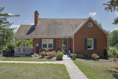 /international/us/13-hunter-hill-extension-rd-lexington-va-110108222186/
