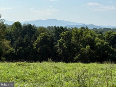 /international/us/14105-lee-highway-amissville-va-110102135872/