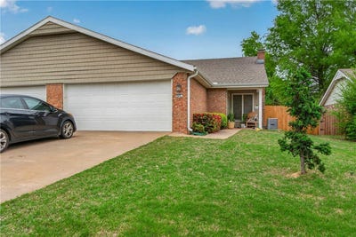 /international/us/909-w-linden-street-rogers-ar-110107352931/